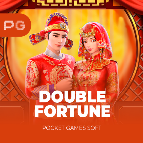 Double Fortune